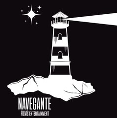 Navegante Films