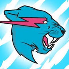 Mr Beast