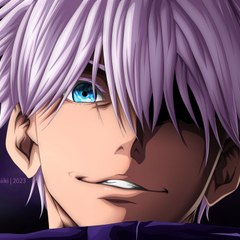 Anime Cartoons