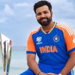 Indianteam