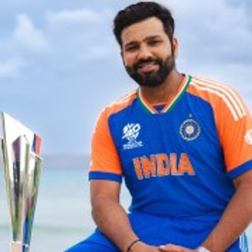 Indianteam