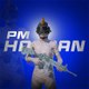 Hassan Gaming