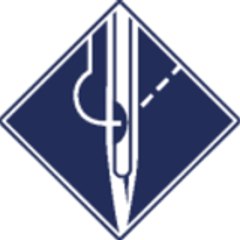 Stocks Sewing Machines Ltd