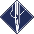 Stocks Sewing Machines Ltd