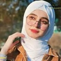 Roro yhya