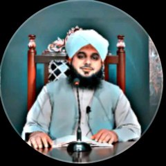 Islamic video