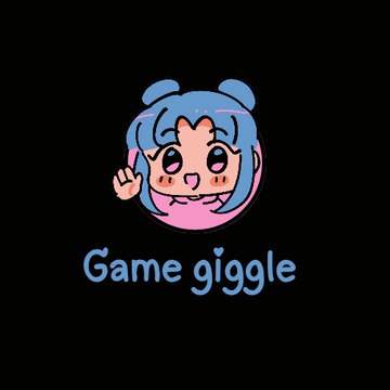 Game giggle