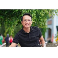 Min Wook Choi (최민욱)