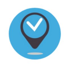 OpenAgenda