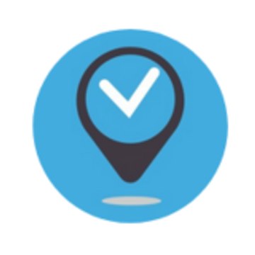 OpenAgenda