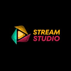 STREAM STUDIO