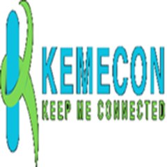 Kemecon - Online Job Board