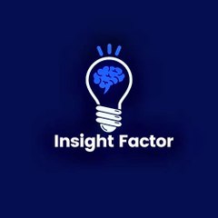 Insight Factor