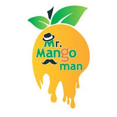 Mango man