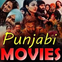 Punjabi Movies