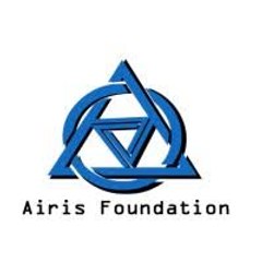 Airis Foundation