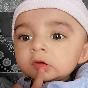 Sumayya Yousuf