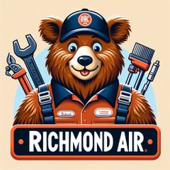 Richmond Air