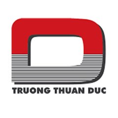 Trường Thuận Đức