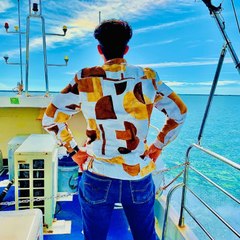 Ammar Butt76