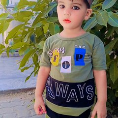 iftikharmehar008