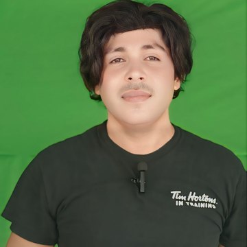 Technical Zi