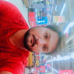 khurramdongi