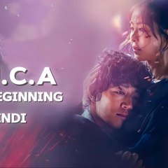 Korean drama in hindi