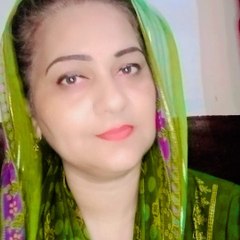 Sonia vlogs & cooking