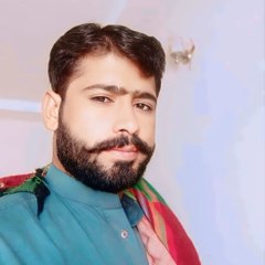 Javed Iqbal