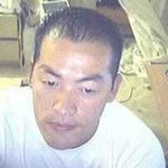 alain Chinese_Boyboy