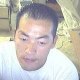 alain Chinese_Boyboy