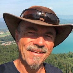 FeWo Lichtblick - Ossiacher See