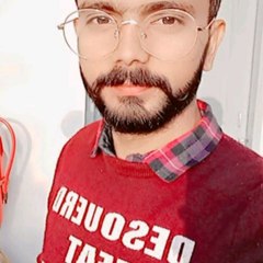 Qamar Official
