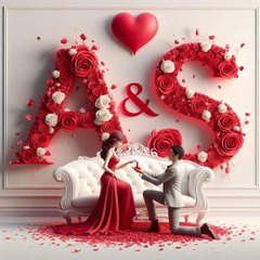 Satih Kamiyarr Satih Kamiyarr