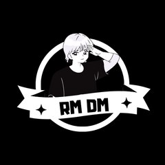 rmdm817