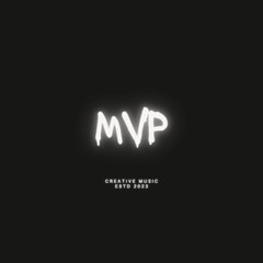 M.V.P