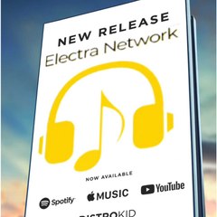 TheElectraNetwork