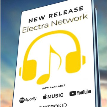 TheElectraNetwork