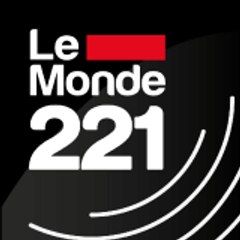 Le Monde 221