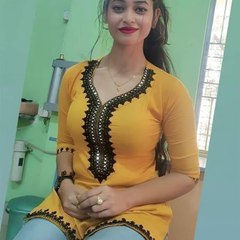 FS Viral Hub