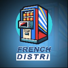 French  Distri