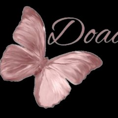 Doaa's Craft World