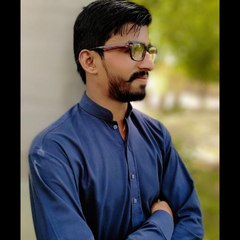 majid Ali