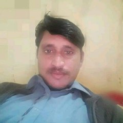 javed Iqbal