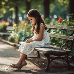 Share your dreams with sania ch