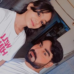 Rameez warsi