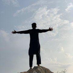 tauqeer vlogs