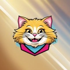 Cute Cats 2024