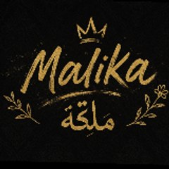 Malika Habibi AI